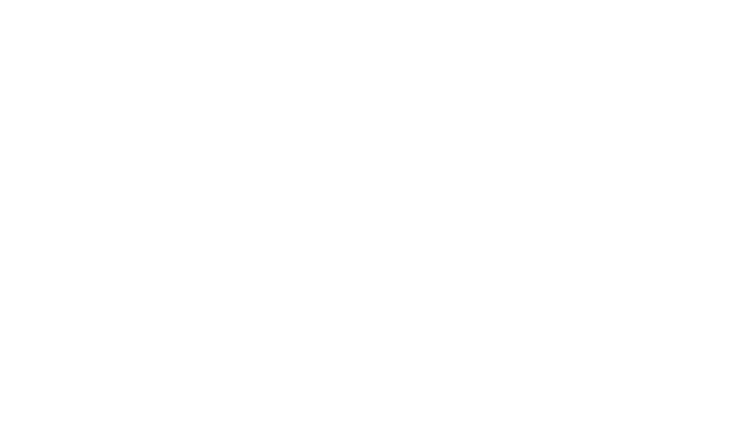 motif  |  storytelling for a new generation